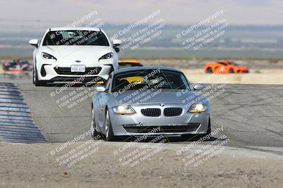 media/Sep-15-2024-Speed Ventures (Sun) [[7a54f7ed2f]]/Yellow Group/Session 1 (Outside Grapevine)/